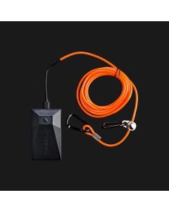 Tiegear Glow — 2 pack