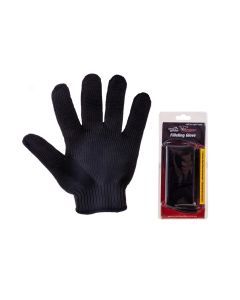 Jarvis Walker Pro Series Stainless Steel Fish Filleting Glove-Left or Right Hand