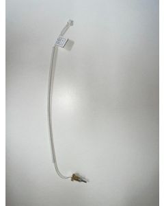 Temperature Probe for Water Inlet to suit GSWH-2 Girard Hot Water
