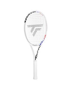 Tecnifibre TFight 305 Isoflex Tennis Racquet Daniil Medvedev Racket - 4 3/8 (L3)