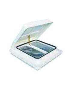 Fiamma Turbo Vent Pro Hatch