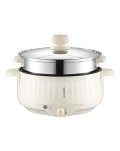 Multifunctional Rice Cooker
