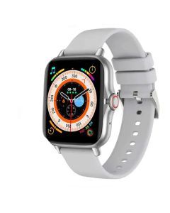 Smart Watch for Men & Women Bluetooth Sports Watch