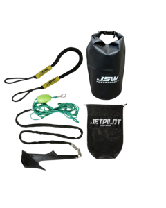 Everyday Starter Bundle