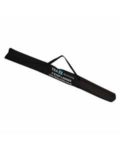 Bag only to suit TRA 4 step aluminium collapsible box stick ladder