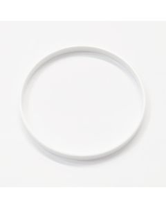 Dometic 2426014573 Ring Support - Suit CTS-3110 / CTS-4110 Toilets