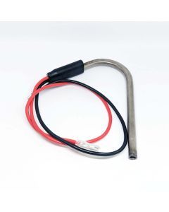 Dometic 3850646054 Element 12V 175W - Suit RM2355/2455/56