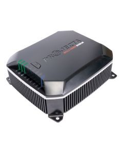 Projecta Intelli-Charge 25 Amp Dual Battery Charger | IDC25X