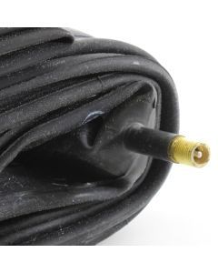 Duro 3.00/3.5-8 Inner Tube for Mobility Scooters, E-Bikes or Trolleys Schrader Valve