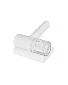 Remology Portable Cordless Handheld Vacuum Cleaner (UV Light Rechargeable)