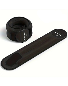 Invisible Weighted Wristbands - 1.81kg