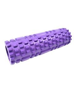 Foam Roller for Yoga and Back Massage