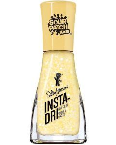Sally Hansen Instadri Nail Color 9.17 ml, 756 Oh My Gourd