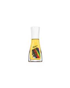 Sally Hansen Insta-Dri Pride 9.17ml Nail Color - 737 Here Comes the Sun