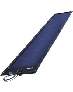 Flex Power Mat FPM-68 Solar Power Mat