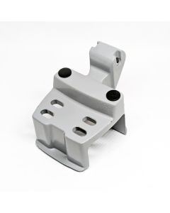 Dometic 4453000035 Top Bracket - Suit 8300, 8500, 8700, 9000 Awning