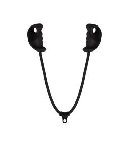 Heavy Duty Triceps & Bicep Rope