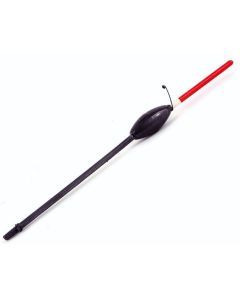 Jarvis Walker Small Blackfish Float - Luderick Float - Pencil Stem Float