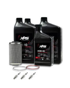 Sea-doo Service Kit (325hp)