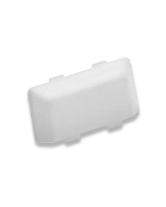 Camec 041806 Bargman Replacement Lens