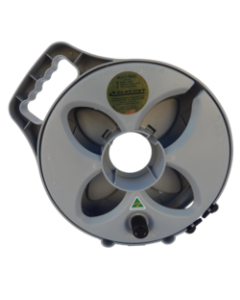 FLAT OUT BARE COMPACT SMALL C-1