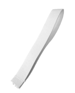 Pop-Top Tensioner Elastic 168mm