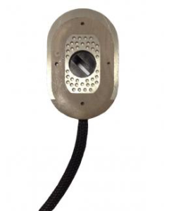 Brake Magnets - Oval OFF ROAD LEFT