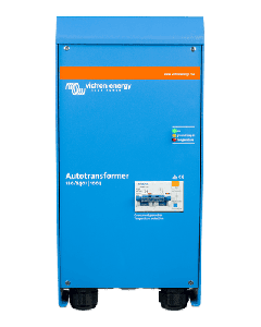 Victron Energy AutoTransformer 120/240Vac 100A