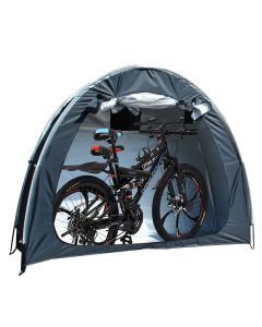 16-Color LED Ripple Night Light with Remote