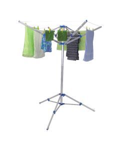 Portable Clothes Line