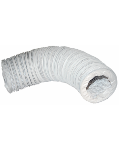 Hose-Blower 75mm x 15mtr