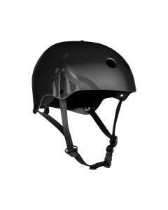 Liquid Force Hero Helmet Black