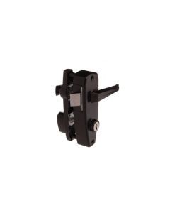 Panorama MKII Lock Assembly