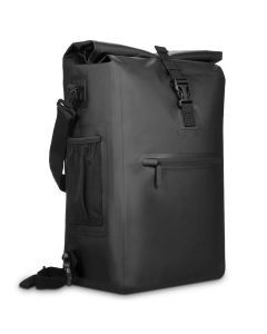 Outdoor Waterproof Bike Bag 3-in-1 MTB Bicycle Rear Rack