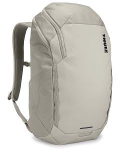 Thule Chasm 26L Everyday Backpack - Sand (Travel Bag w/ Laptop Pocket)