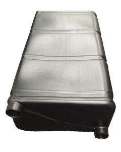 50L Modular Grey Water Tank