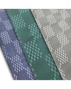 3m X 2.5m Caravan RV Motor Home Annex Matting Floor Mat