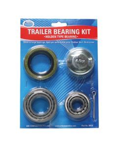 ARK Trailer Bearing Kit Holden BK32