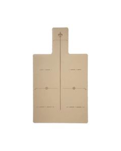 Pilates Reformer Pad Anti-Skid Yoga Mat