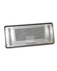 Camec 12V Flush Mount Rangehood