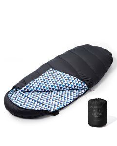 Sleeping Bag for Adults Outdoor Camping