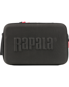 Rapala Countdown Fishing Sling Bag Pro XL with 2 x 3700 Tackle Trays
