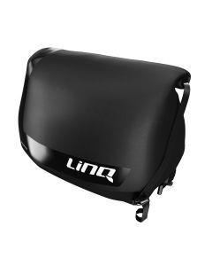 BAG_STORAGE WATERTIGHT