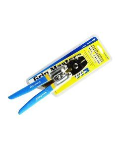 Surecatch 10 Inch Stainless Steel Big Game Crimping Pliers