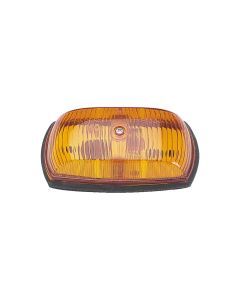 Narva 85780 Side Direction Indicator Lamp (Amber)