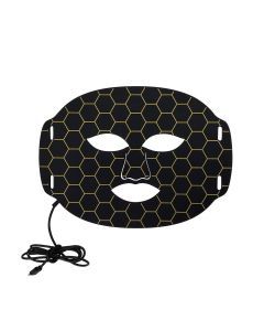 Facial Beauty Device Portable Skincare (7-Color Light)