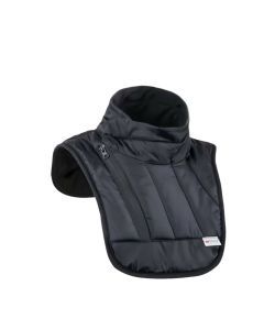 Windproof Winter Motorcycle Neck Gaiter Cover