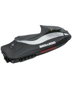 SEA-DOO COVER (2011-2019) GTS, GTI, GTR, WAKE