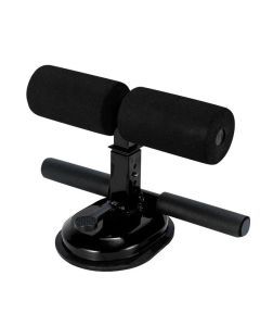 Self-Suction Abs Machine - Gym Equipment for Full Body Workout