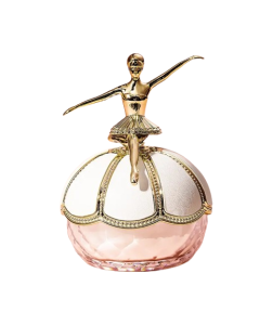 Professional Flawless Radiance Mineral-Infused Oil Control